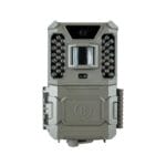 24MP PRIME LOW GLOW TRAIL CAMERA