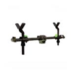 PRIMOS 2 POINT GUN REST