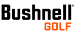 Bushnell Golf