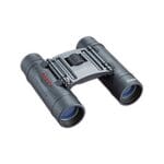 10X25 TASCO ESSENTIALS ROOF,  BLK  HANGING BOX