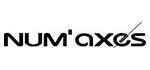 Num'axes