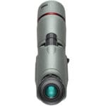 NITRO 20-60X65 GUNMETAL GREY ED PRIME - Image 2