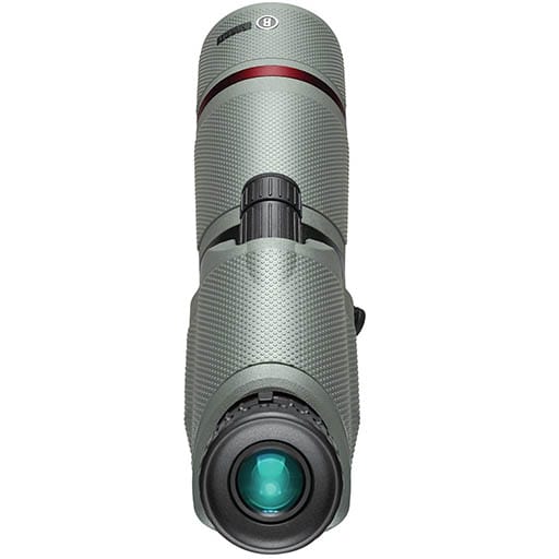NITRO SPOTTING SCOPE 20 60X65 3
