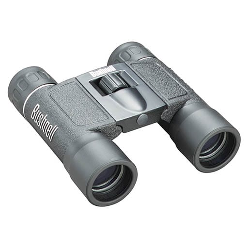 POWERVIEW 10 X 25 R/P