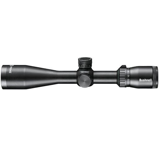 PRIME RIFLESCOPES 3 12X40 MULTI TURRET 3