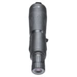 PRIME 20-60X65 BLACK ROOF PRISM - Image 4