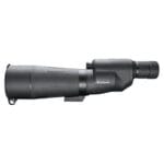 PRIME 20-60X65 BLACK ROOF PRISM - Image 2