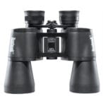 FALCON 10 X 50 R/A - Image 2