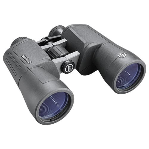 Primos 0000 PWV1250 Powerview Binocular Core1
