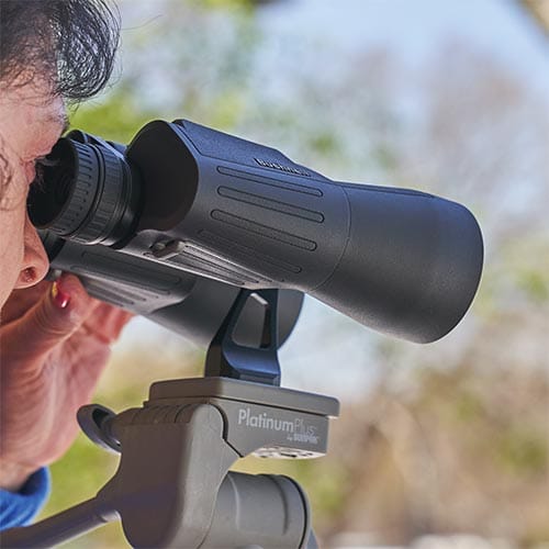 Primos 0000 PWV2050 Powerview Binocular Lifestyle 1