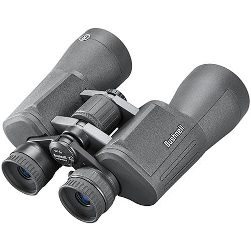 Primos 0010 PowerView2 PWV2050 Bridge 3 LR