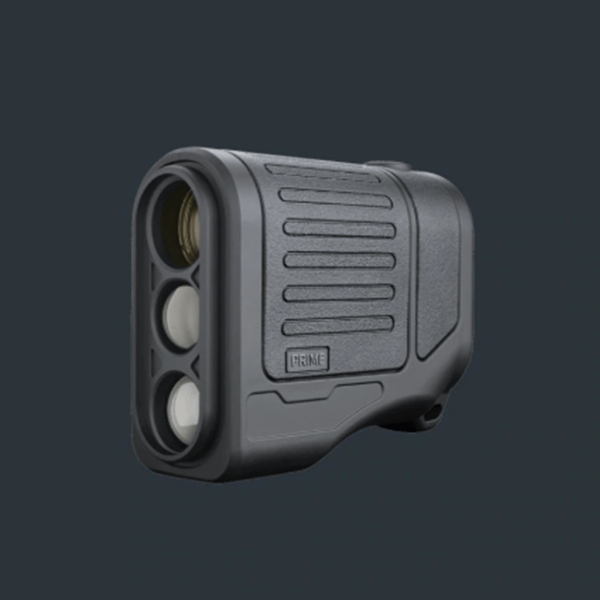 Rangefinders 1
