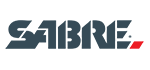 Sabre