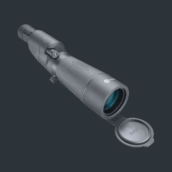 Spottingscopes