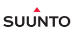 Suunto