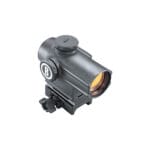 TAC OPTIC MINI CANNON MULTI 4 RET HI RISE