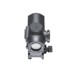 TAC OPTIC MINI CANNON MULTI 4 RET HI RISE - Image 2