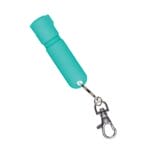 SABRE RED MIGHTY DISCRETE MINT 02 CLAM