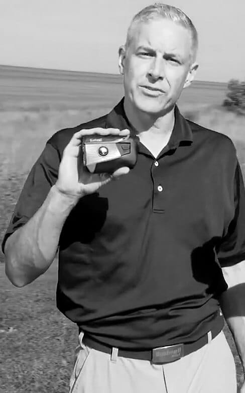 home thumb v5 v5shift overview