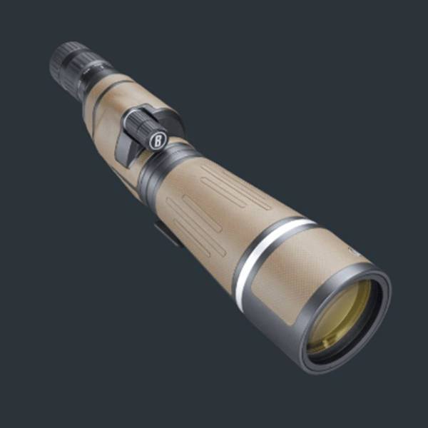 spottongscope