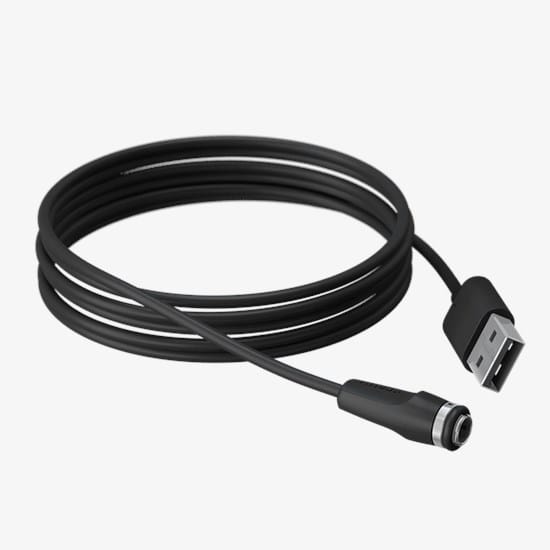 ss018214000 suunto new usb cable1 1