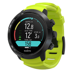 ss050191000 suunto d5 black lime perspective view rollup tank 01