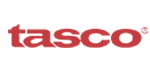 Tasco