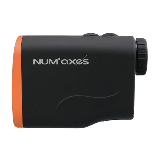 NUM'AXES LASER RANGEFINDER TEL1050