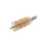 BRUSHES .30 PHOSPHOR BRONZE