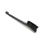 BRUSH UTILITY NYLON
