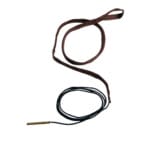 BORESNAKE, 177 AIRGUN (NO BRUSH)