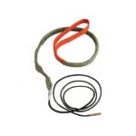 BORESNAKE VIPER.270/7MM, .284, .280 CAL