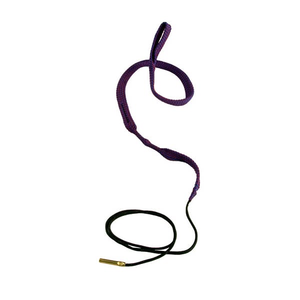 24000_CAT1 BORESNAKE .44/.45 CAL PISTL/REV. CLEANER - Image 1