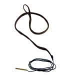 BORESNAKE,Rifle - .17CAL CENTERFIRE, .17HMR