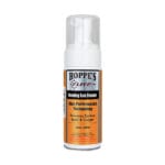 ELITE GUN CLEANER 4oz (113.4ml)
