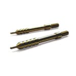 .30-8mm  PIERCE POINT CLEANING JAGS