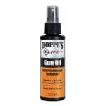 ELITE GUN OIL 4oz (113.4ml) (SPRAY GO4S)