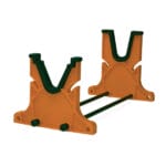 HOPPE'S CLEANING CRADLE