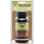 4 Oz. Bench Rest-9 Copper Solvent HAZ