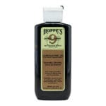 HOPPES 2,1/4 OZ LUBRICATING OIL