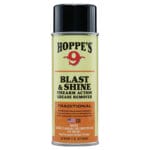 CLEANER DEGREASER Blast & Clean, 11 oz. Aerosol