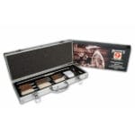 Universal Accessory 76 piece Cleaning Kit Box