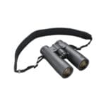 FUSION X 10X42 BLACK ACTIVE DISPLAY - Image 3