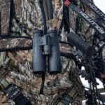 FUSION X 10X42 BLACK ACTIVE DISPLAY - Image 18