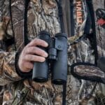 FUSION X 10X42 BLACK ACTIVE DISPLAY - Image 23