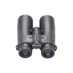 FUSION X 10X42 BLACK ACTIVE DISPLAY - Image 8