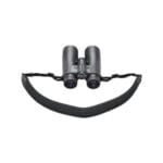 FUSION X 10X42 BLACK ACTIVE DISPLAY - Image 9