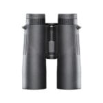 FUSION X 10X42 BLACK ACTIVE DISPLAY - Image 10