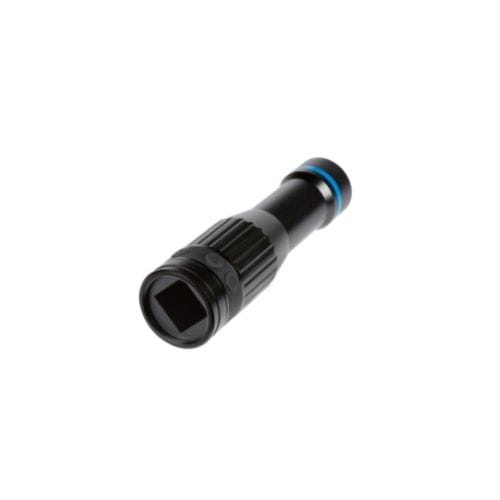 NUM'AXES NIGHTVISION THERMAL MONOCULAR