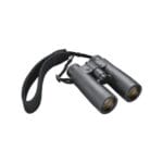 FUSION X 10X42 BLACK ACTIVE DISPLAY - Image 4